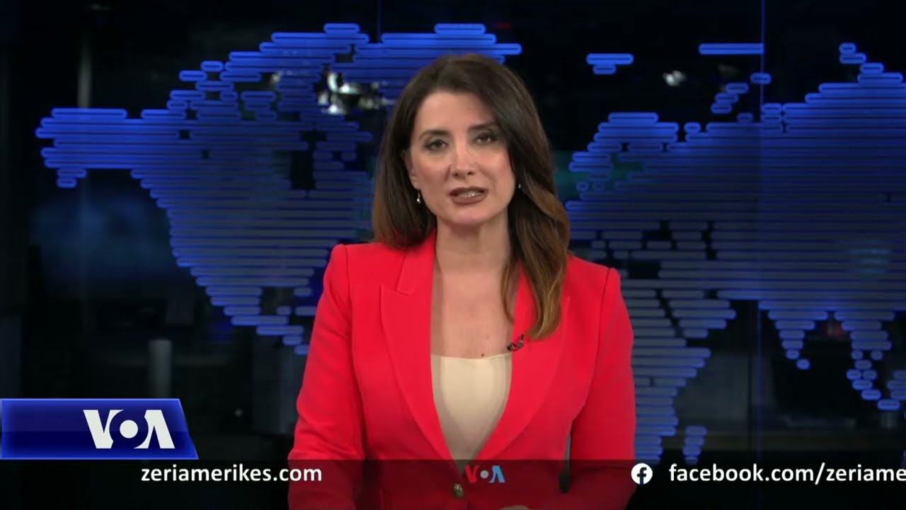 Ditari - Lufta Izrael-Hamas dhe ndikimi në zgjedhjet presidenciale amerikane