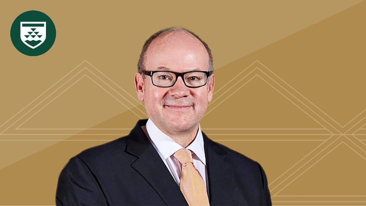 Robin Cooke Lecture 2024—the Right Honorable Lord Sales