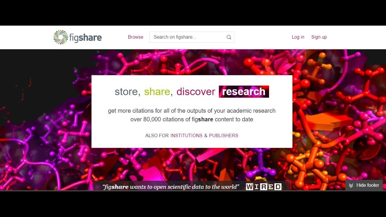 Data Availability Statement | Figshare (DOI)