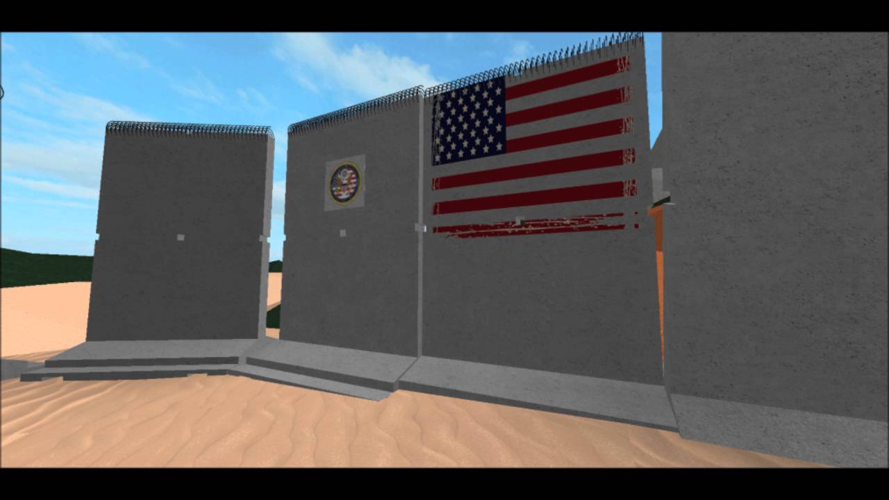 (ATF Radio) Rising Sun