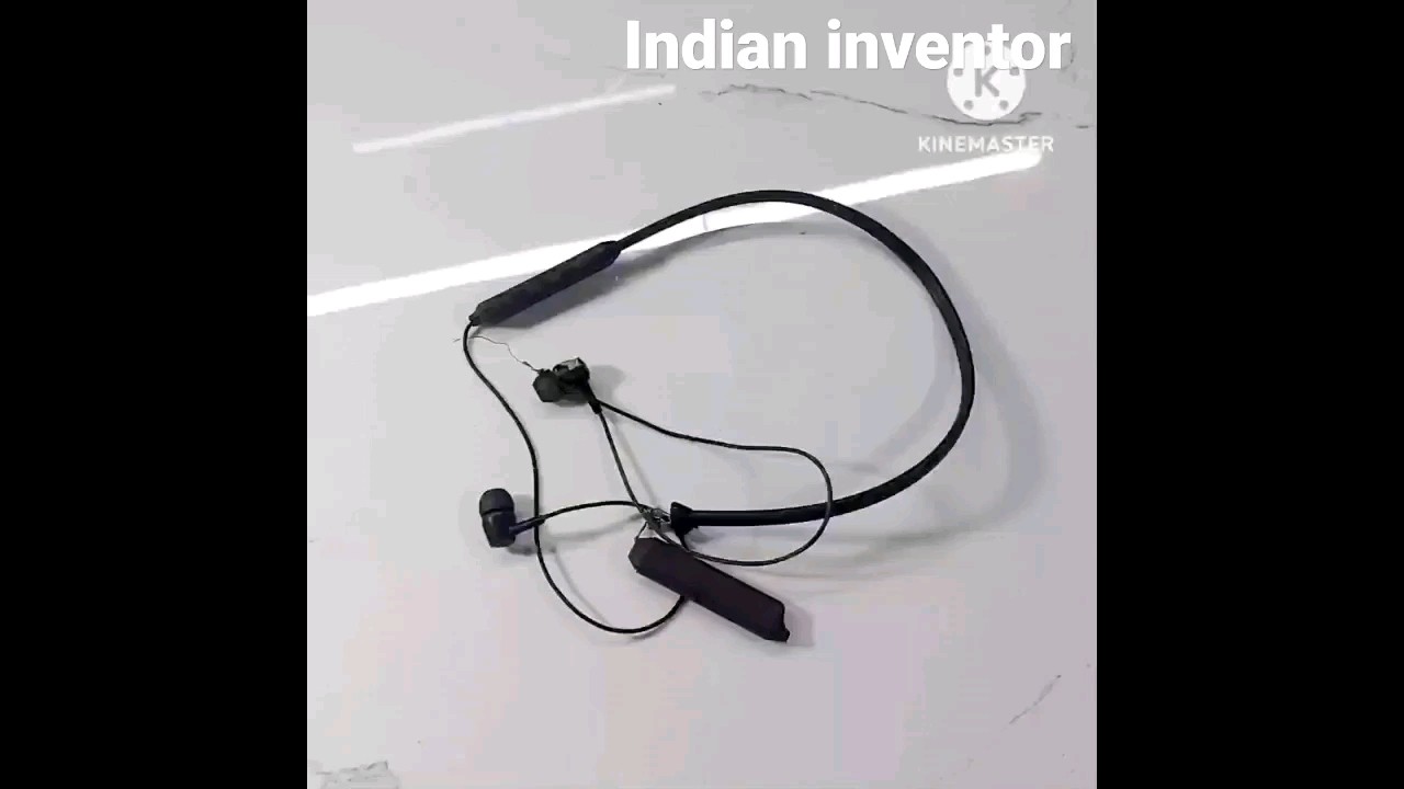All problems repair neckband bluetooth|| headphone repair #shorts #repairing