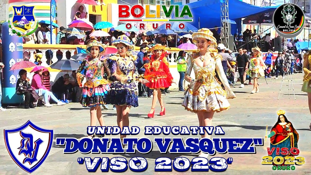 UNIDAD EDUCATIVA 