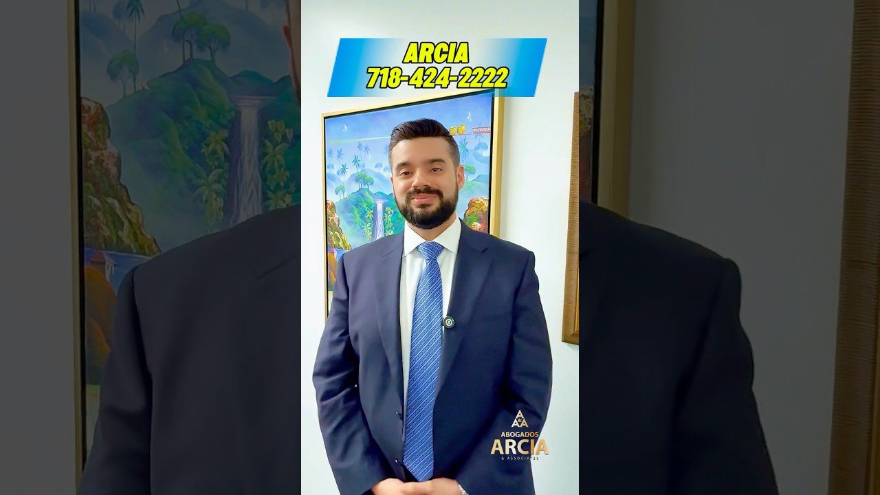 Who do you sue when you have a construction accident?