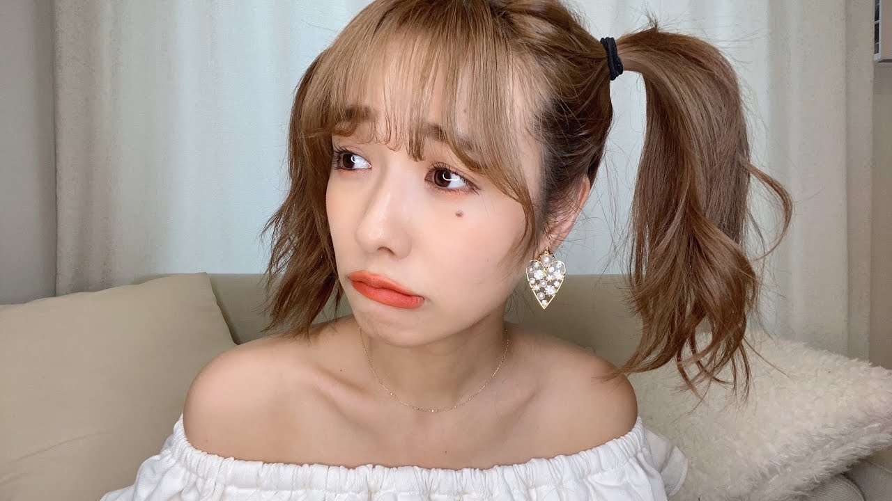 【衝撃】前田希美の黒歴史を公開します、、、！