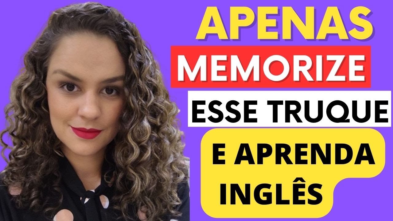 MONTE FRASES EM INGLÊS PROGRESSIVAMENTE 😘