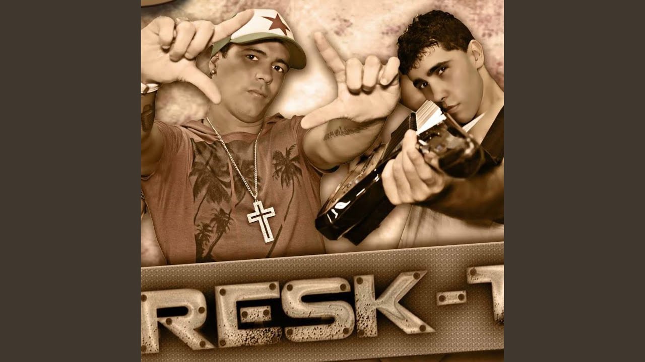 Descontrola