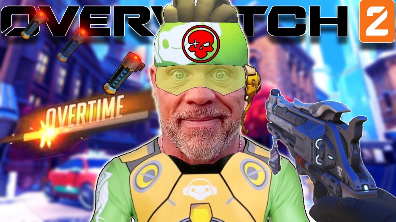 Cassidy.EXE