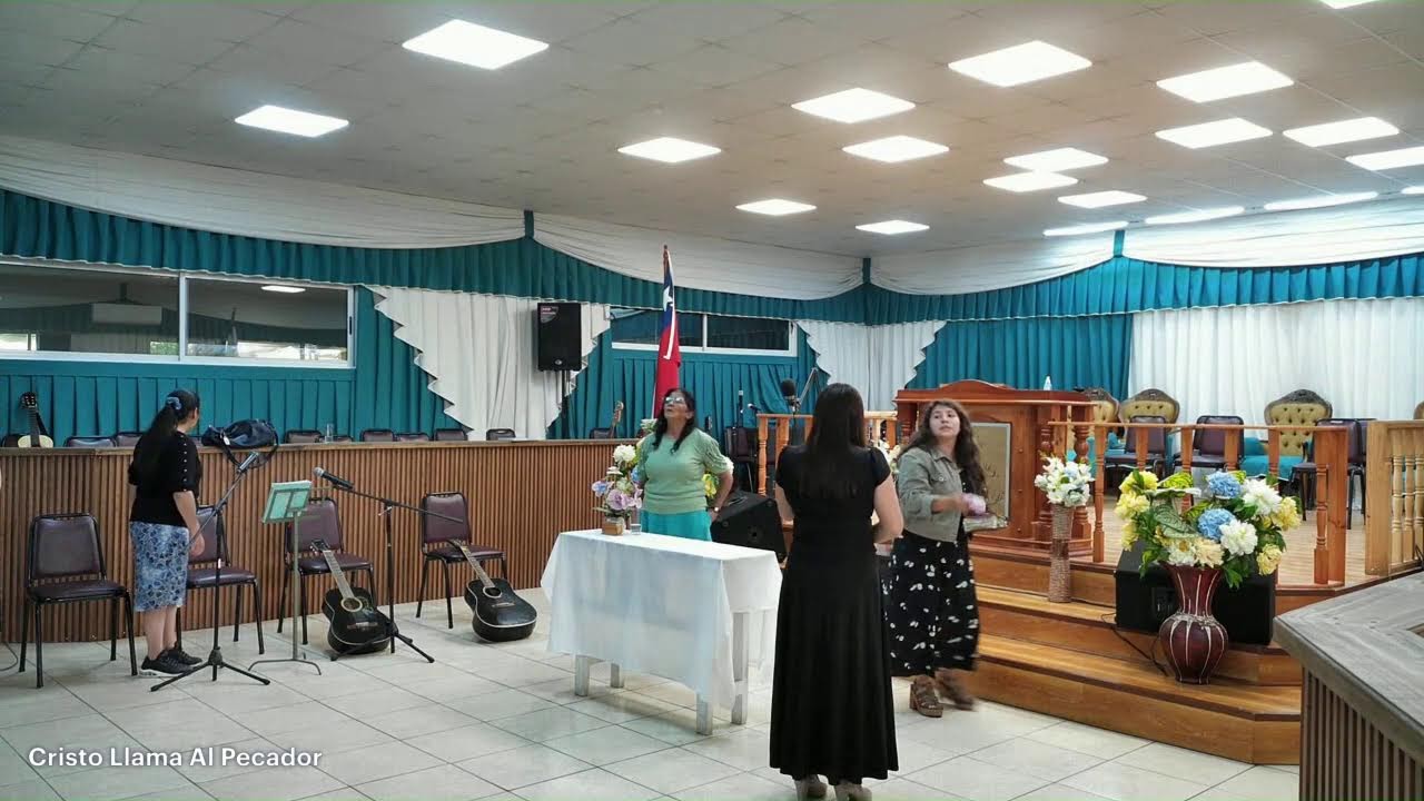 martes 03 de marzo 2026