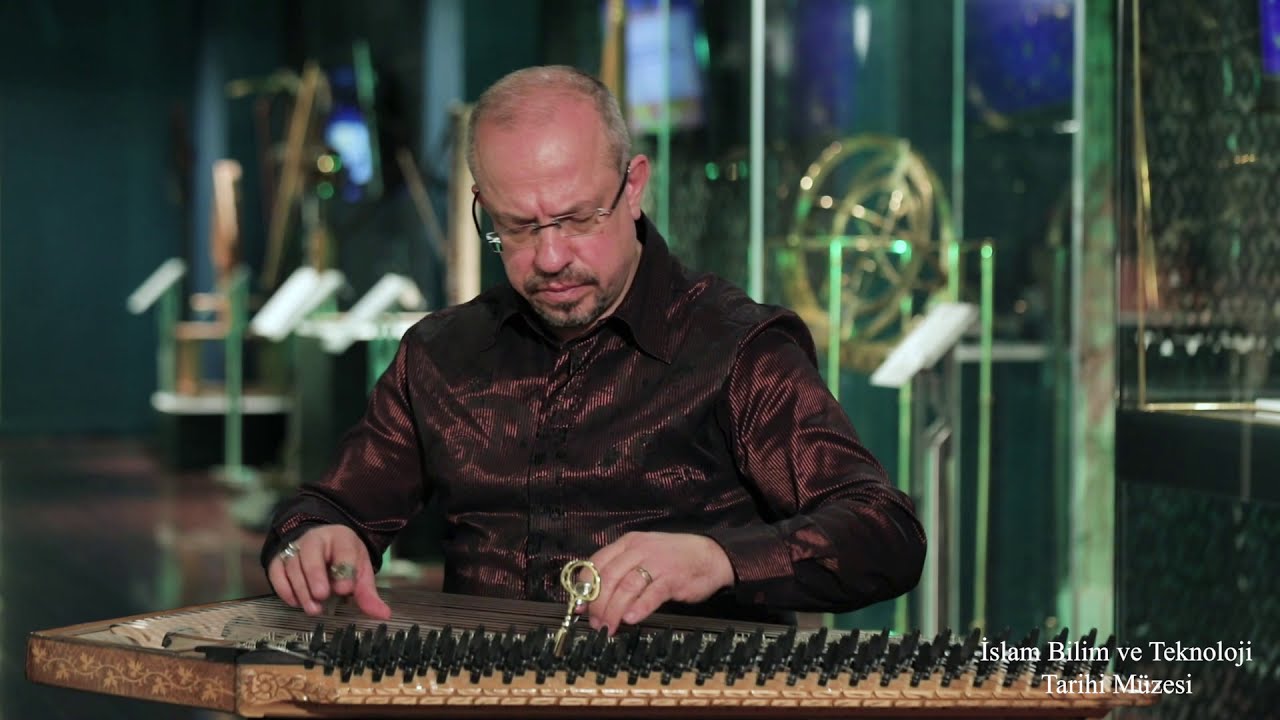 Göksel Baktagir - Ağlama