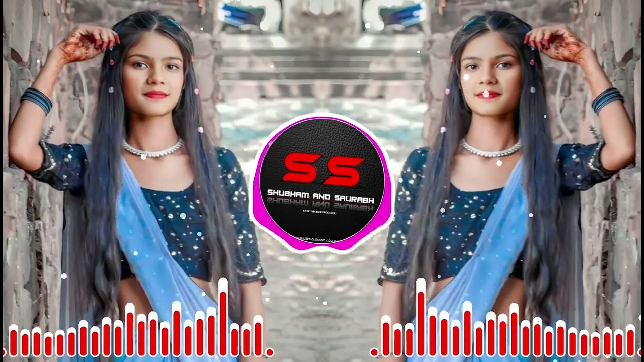Bewafa Mashup Part 3 - (Sandal Tapori Mix) DJ Shubham SP & DJ Saurabh Ade