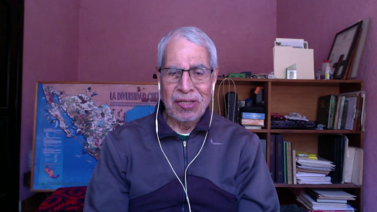 Diputados y Senadores deben Trabajar en sus Distritos