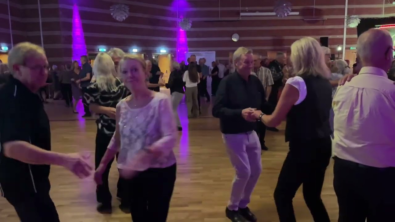 Engdahls Hallunda 5/11-24#3