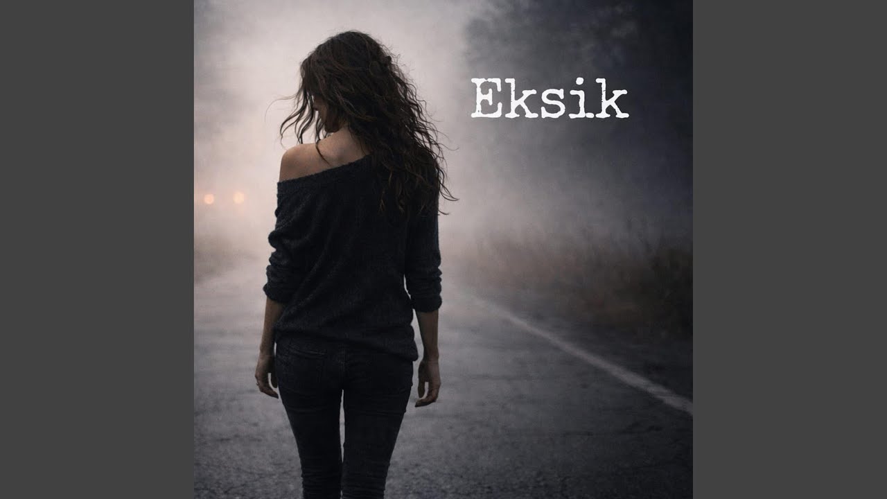 Eksik