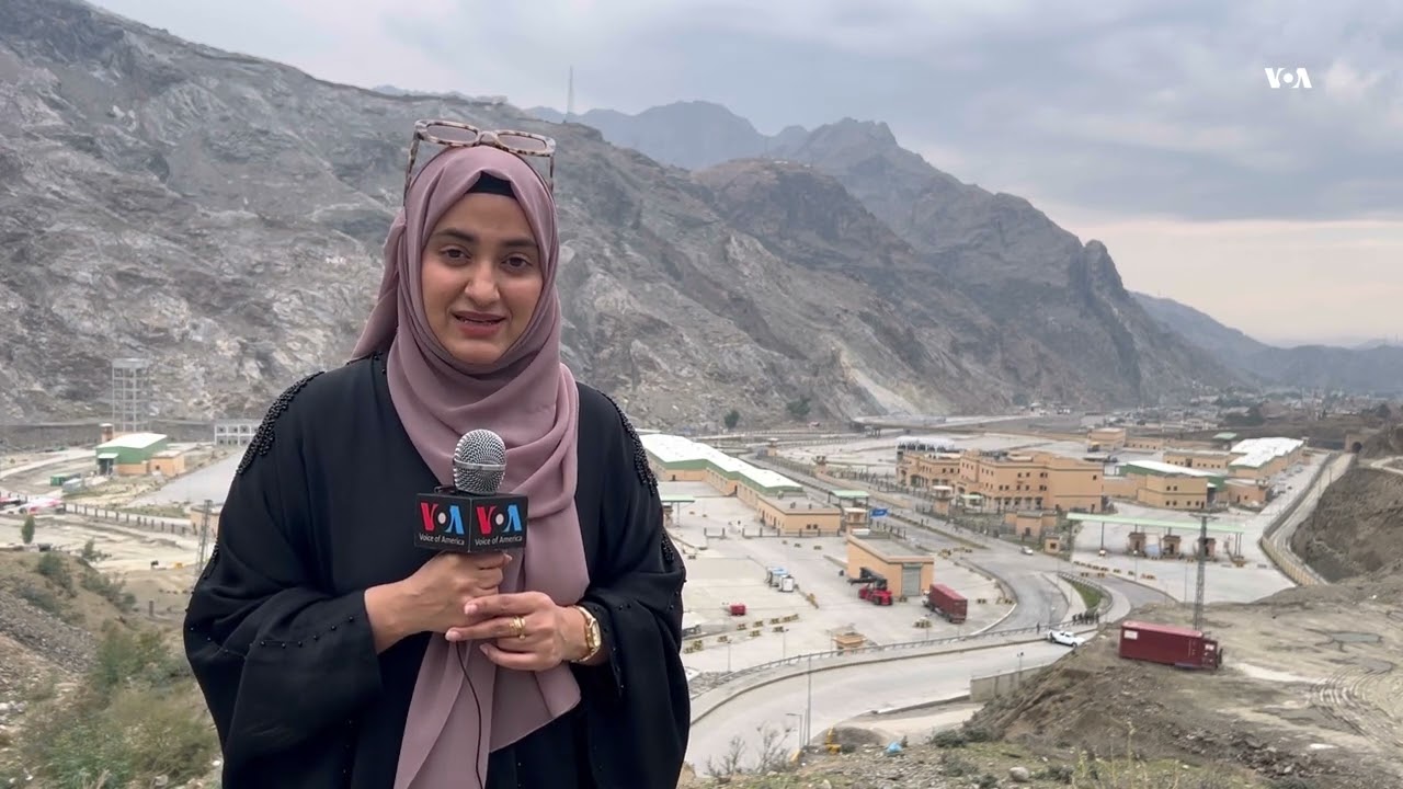 ادامه مسدود ماندن مرز تورخم