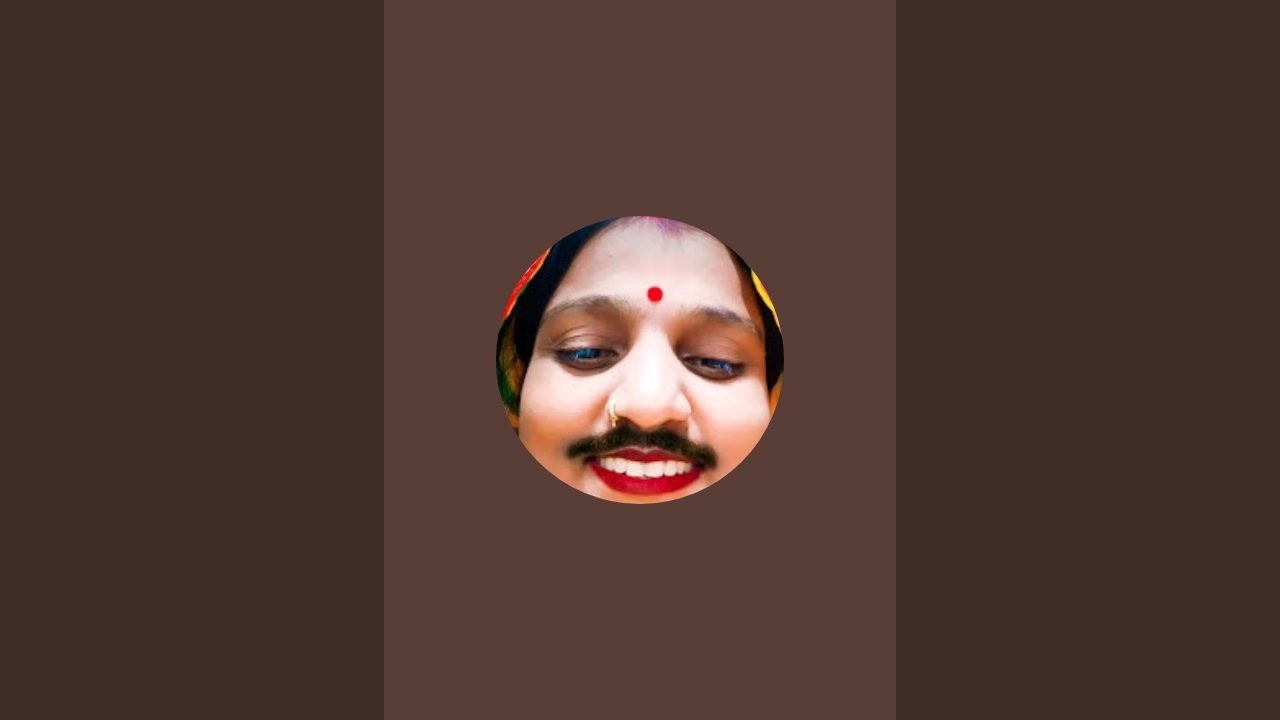 Raginiza is live!