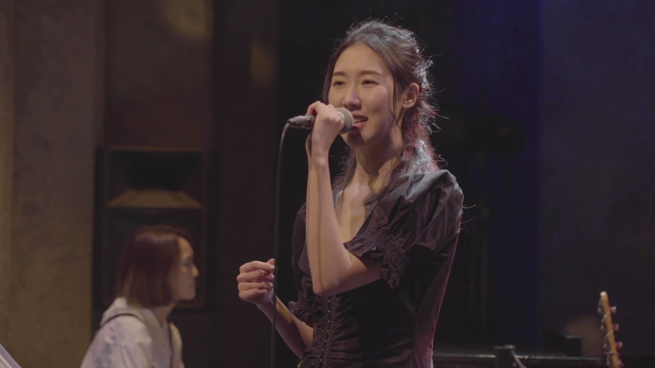 n.「POP STAR」/ 平井堅 (cover)