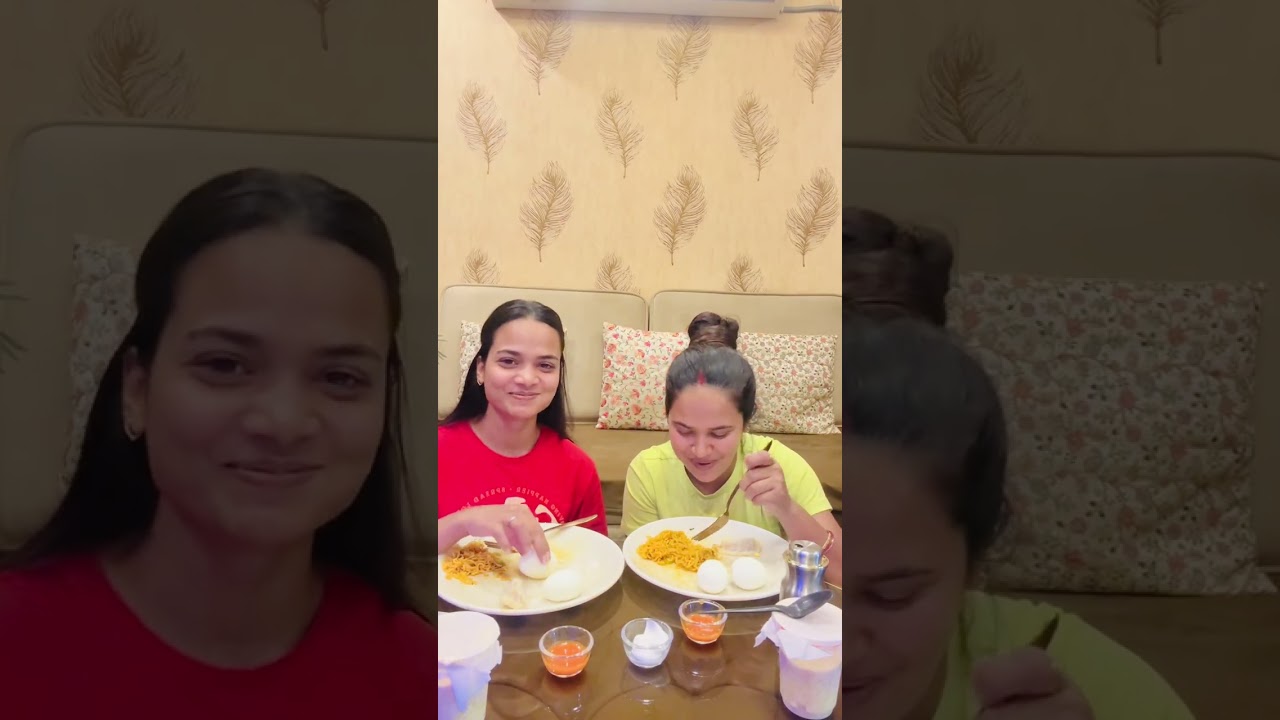 Food challenge 🥟🍝#foodchallenge #shorts #subscribe #viral 
