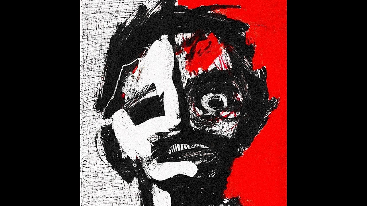 [free] earl sweatshirt type beat 