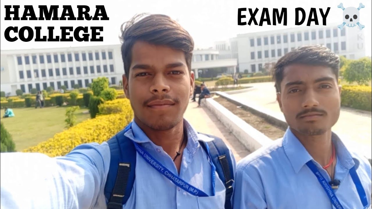 My University Toor 😱😲।  हमारा कॉलेज कितना बड़ा है उसका नजारा 😱 #viral #minivlog 