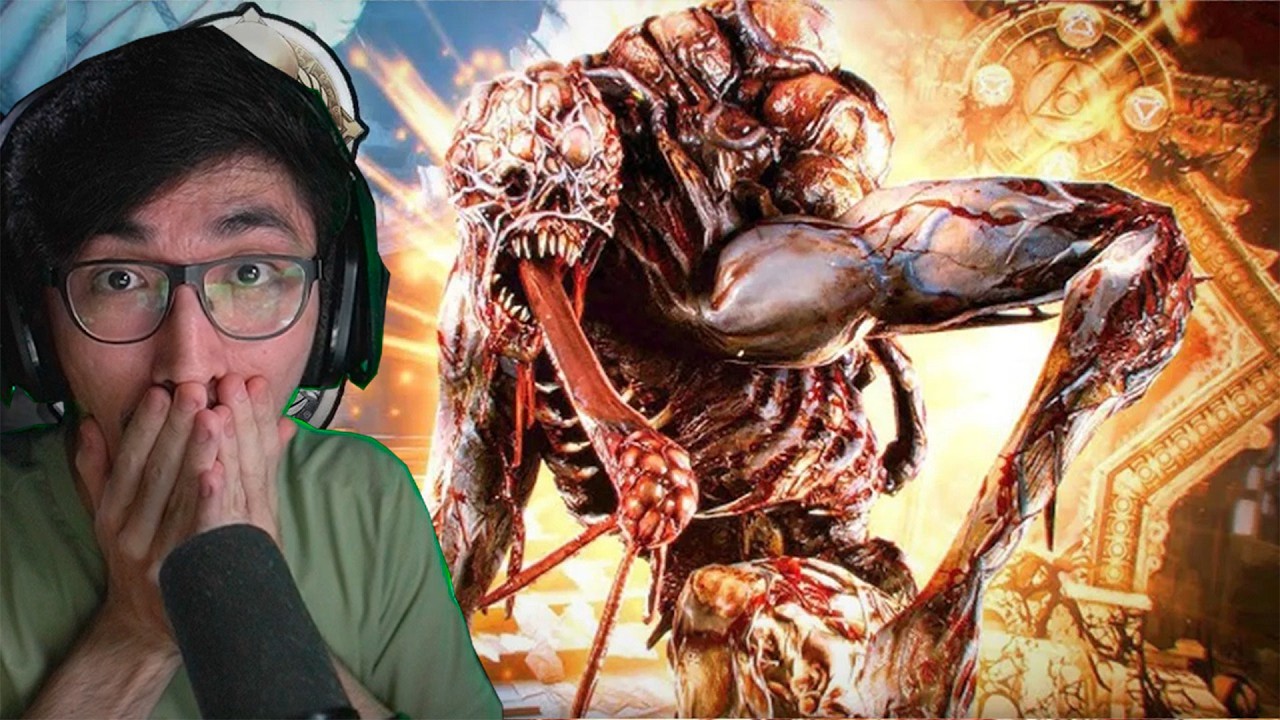 LIVE 🔴 O DESAFIO FINAL! | Vire !Membro | !Alura !Kaspersky !Monster !Pix