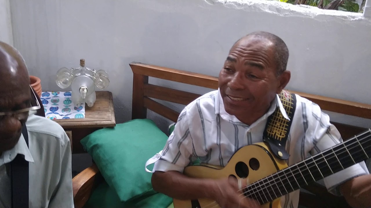 mineiro e mineirinho 04