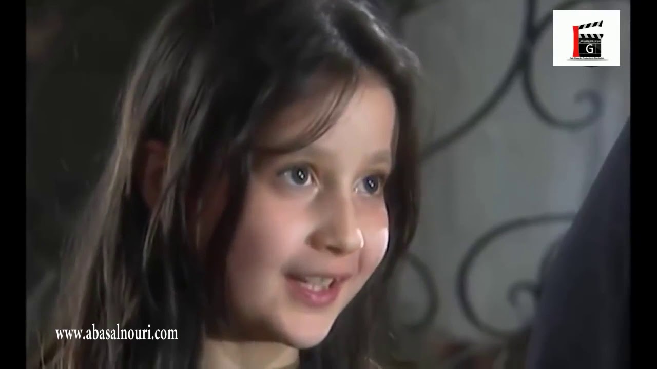 كلام الطفلة احرجو امام الجميع شاهد  ! ـ  قتل الربيع  ـ عباس النوري ـ اسعد فضة