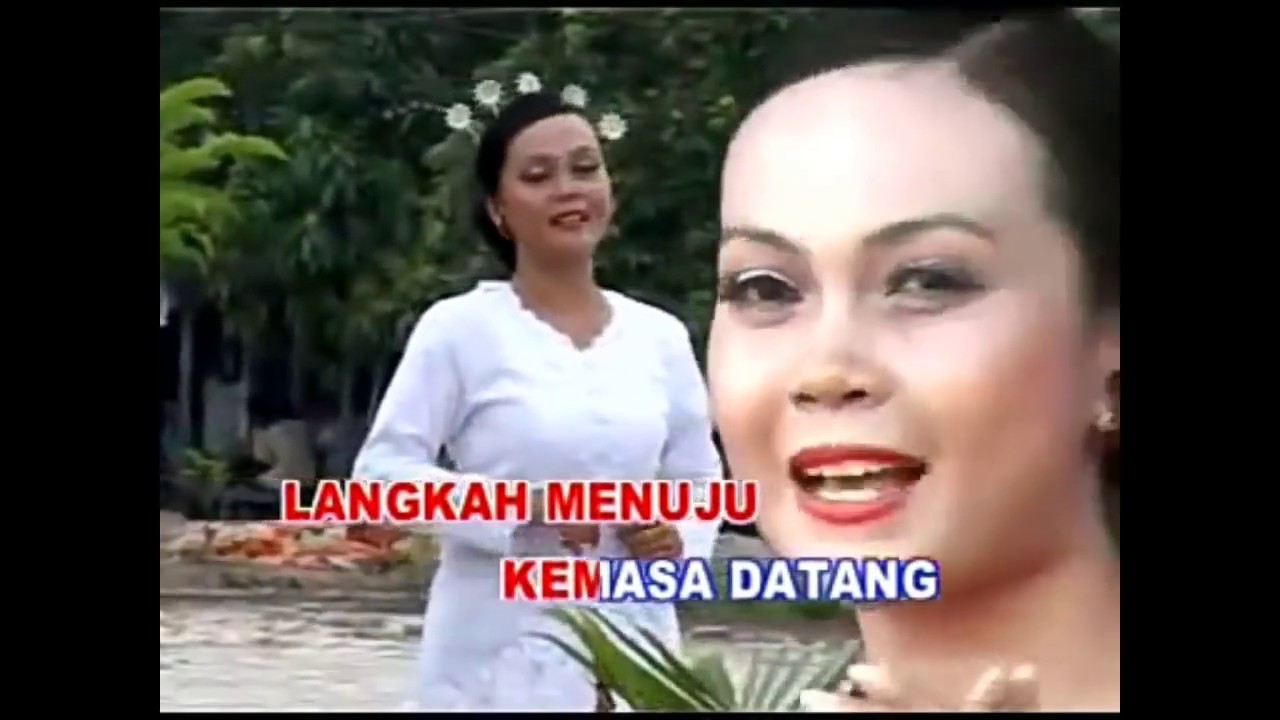 Kumpulan lagu Melayu-Siak Sri Indrapura
