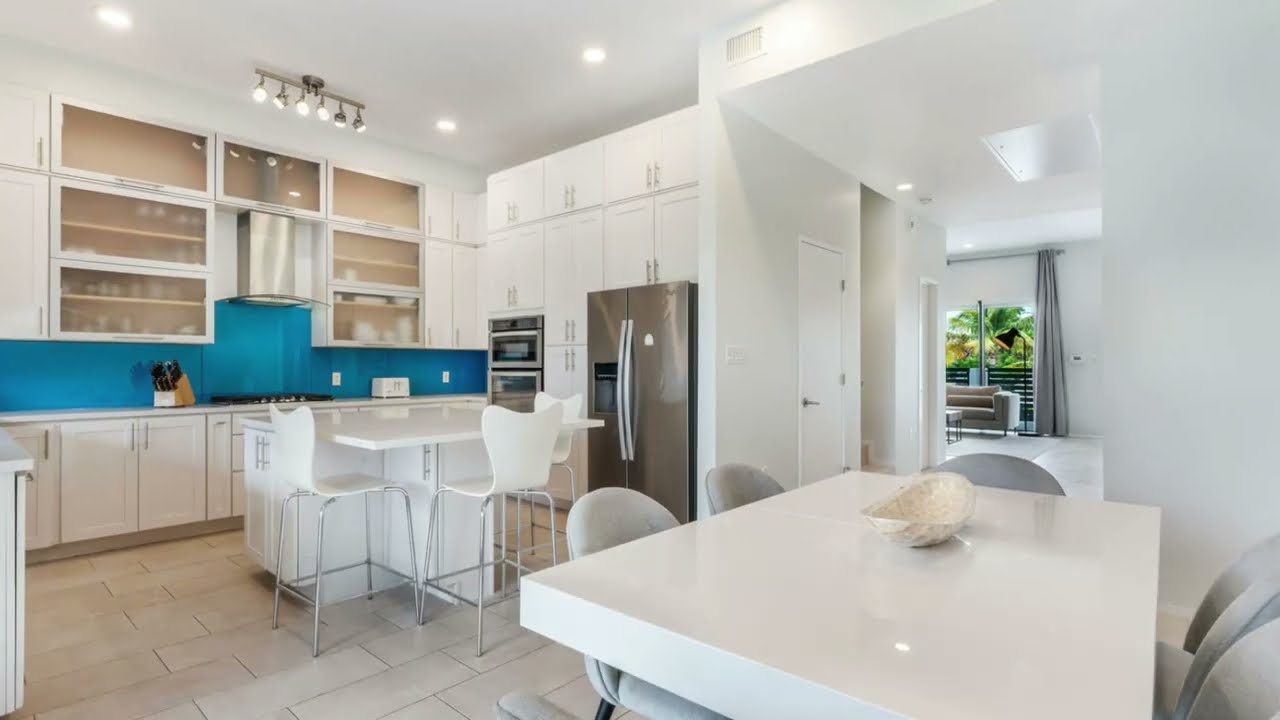 RE/MAX Open Houses - August 2, 2025