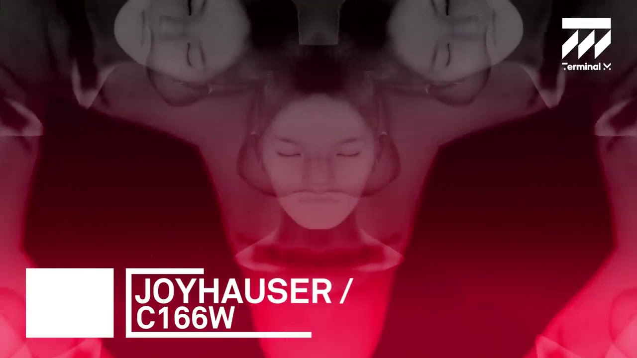 Joyhauser - C166W