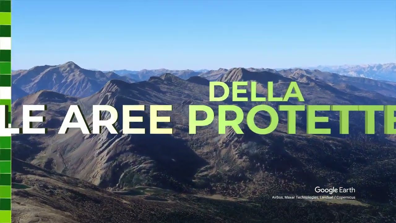 Le riserve della Rete 