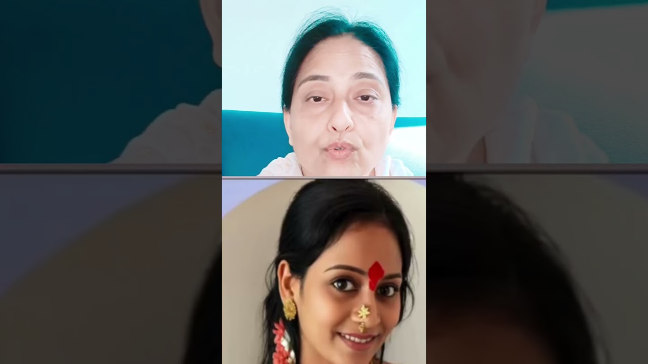 দ্বিতীয় বার হল প্রেম ( সত্য ঘটনা )
