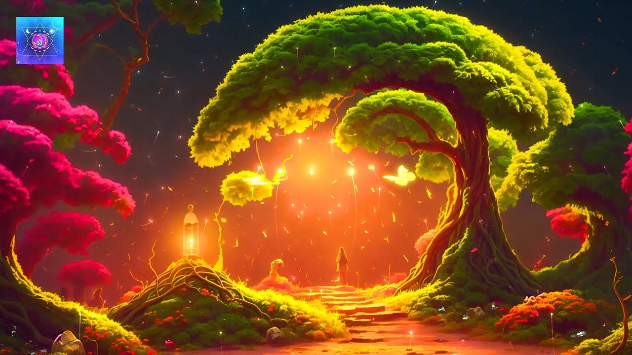 CHOSEN ONES, BE READY!! Get Result in 10 Minutes ~ Manifest All Wishes + Limiting Beliefs