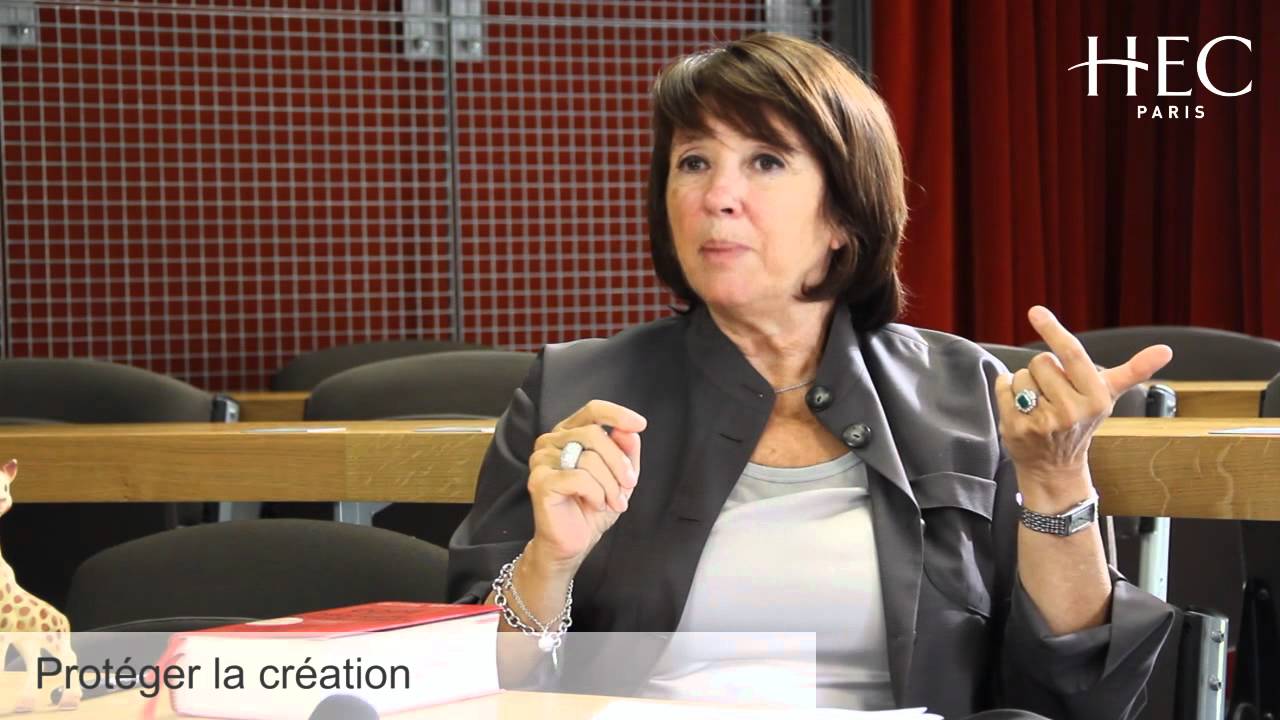 Comment protéger sa création ?