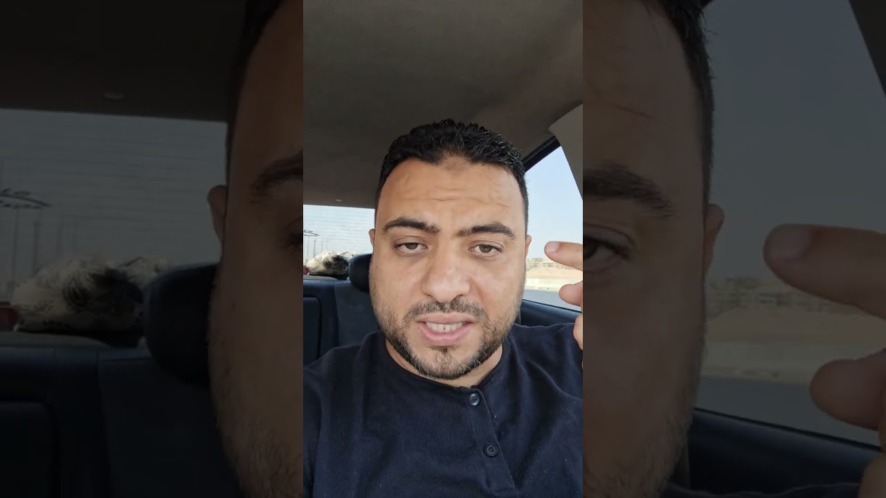 الفرق بين السوبر فوسفات الناعم والمحبب
