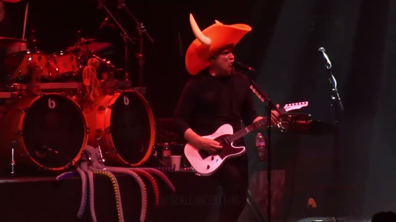 Devin Townsend - 