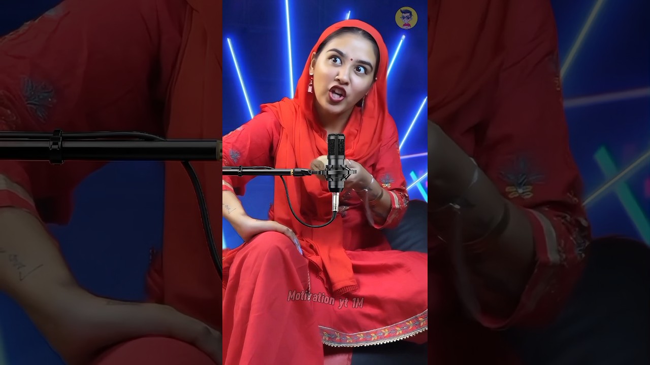 vishaka jaatni 