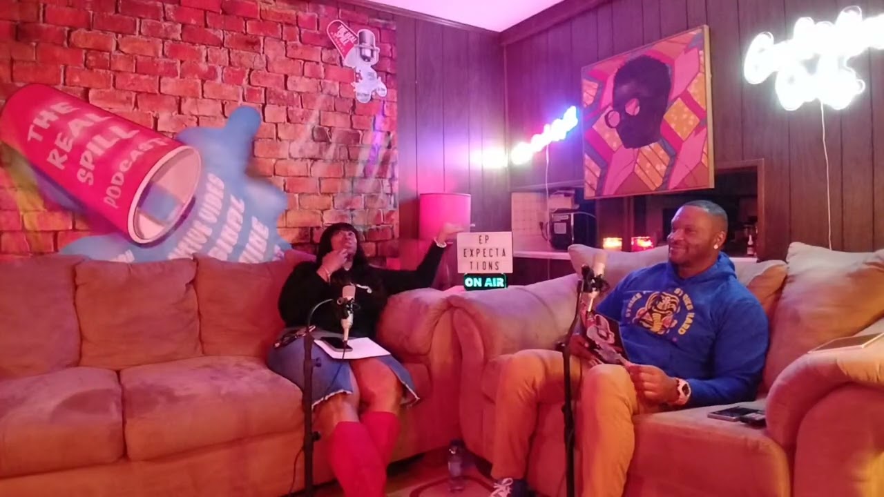 Ep77 