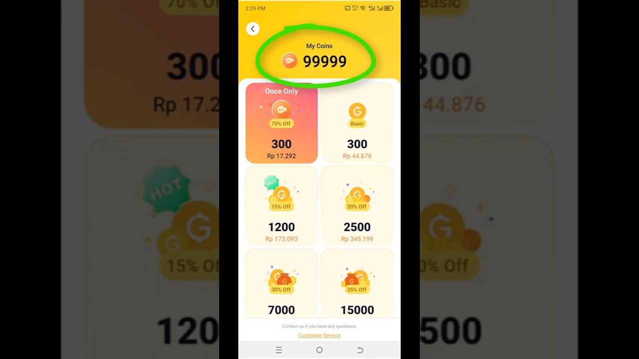 How to Get 99999 Free Tumile App Coins in 2026 🔥  Tumile Free Coins Method (Working)