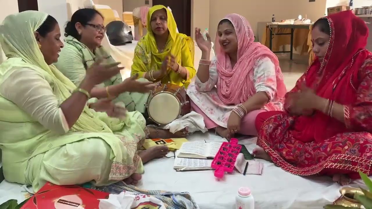 Mere Dil ka Nahi kasoor