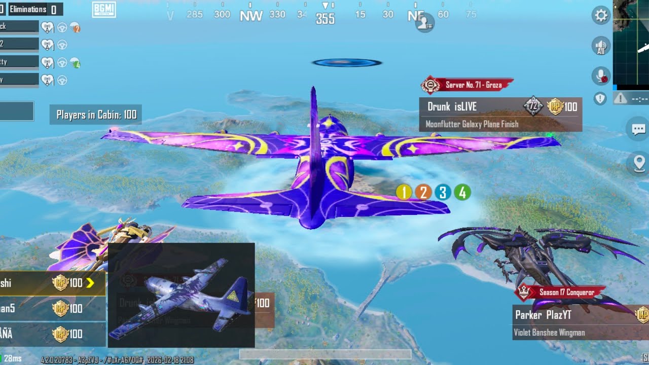 wolf is live bgmi game play video 🔥🔥🔥🔥
