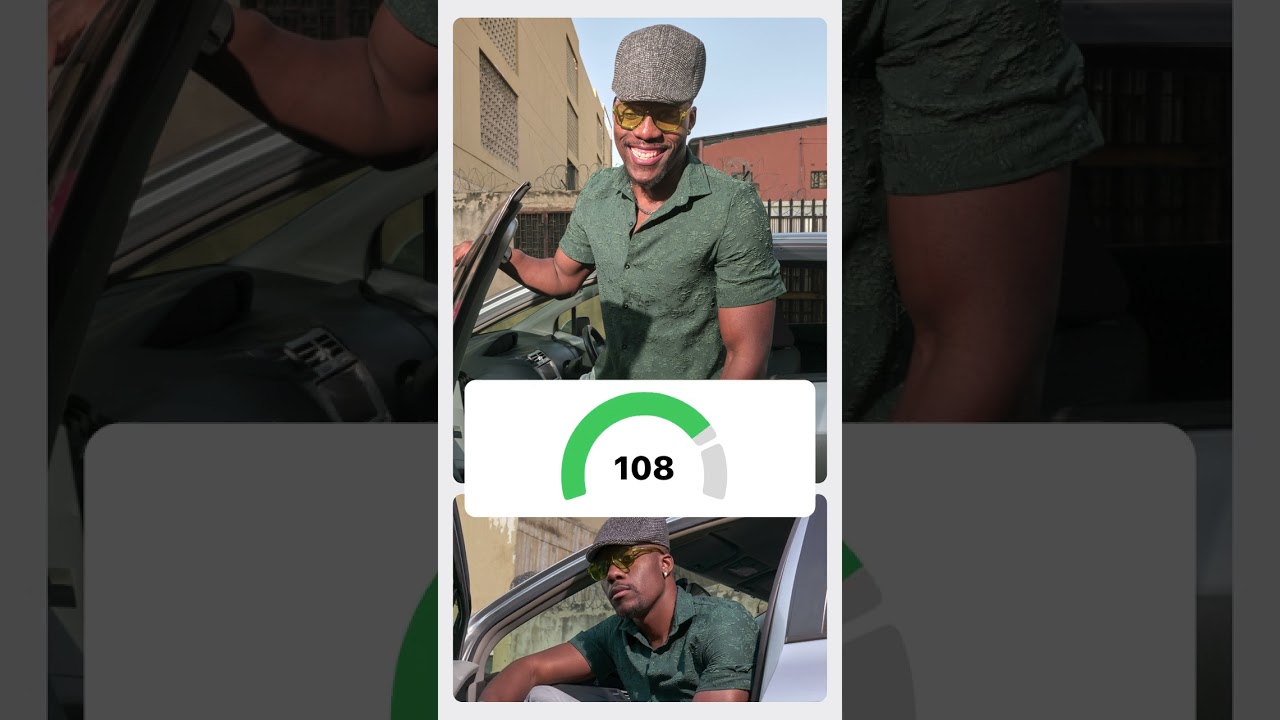Priority Points Explained: Get More Trips with Yango Pro 🎯