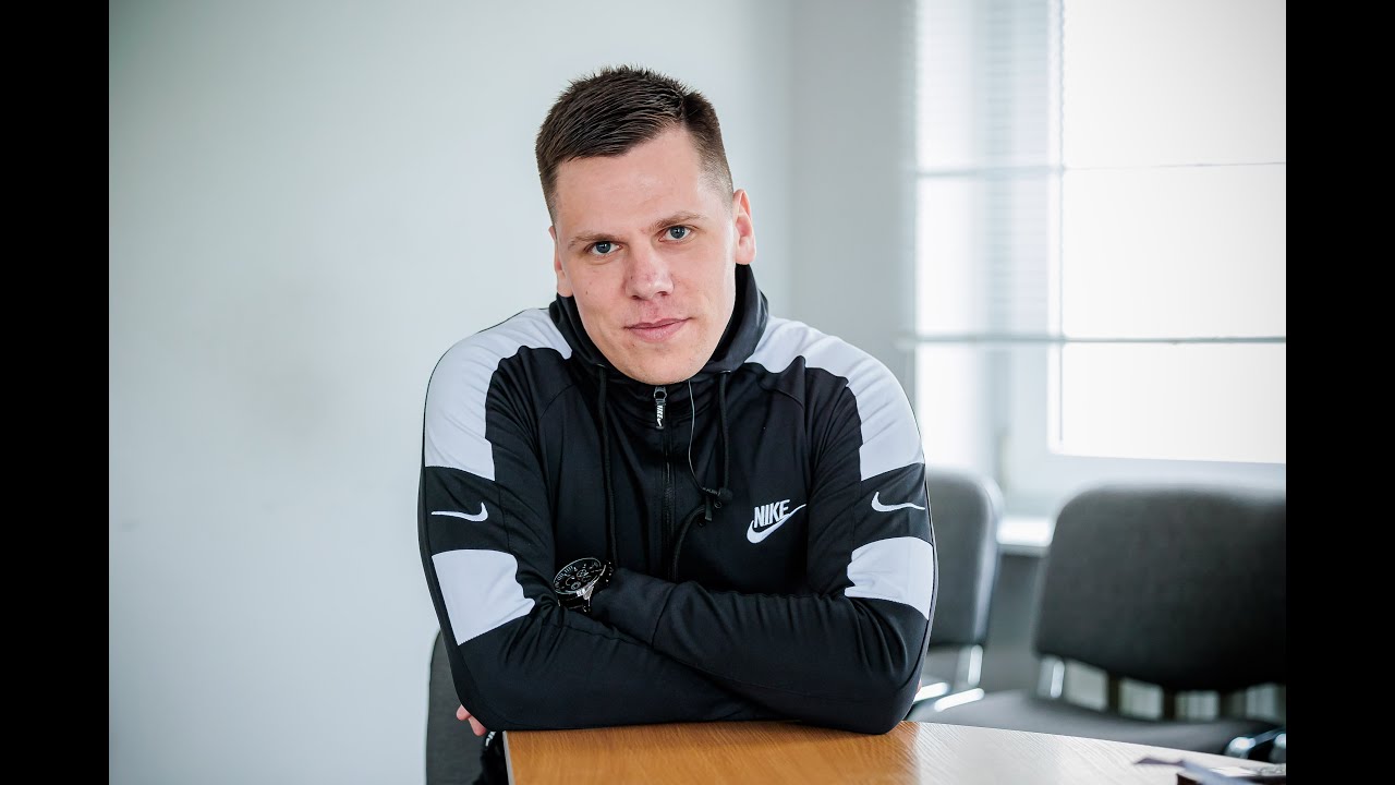 Atvira išpažintis: kaip pareigūnai organizavo kalinių pabėgimą, o už tai žadėjo ne tik mergaičių