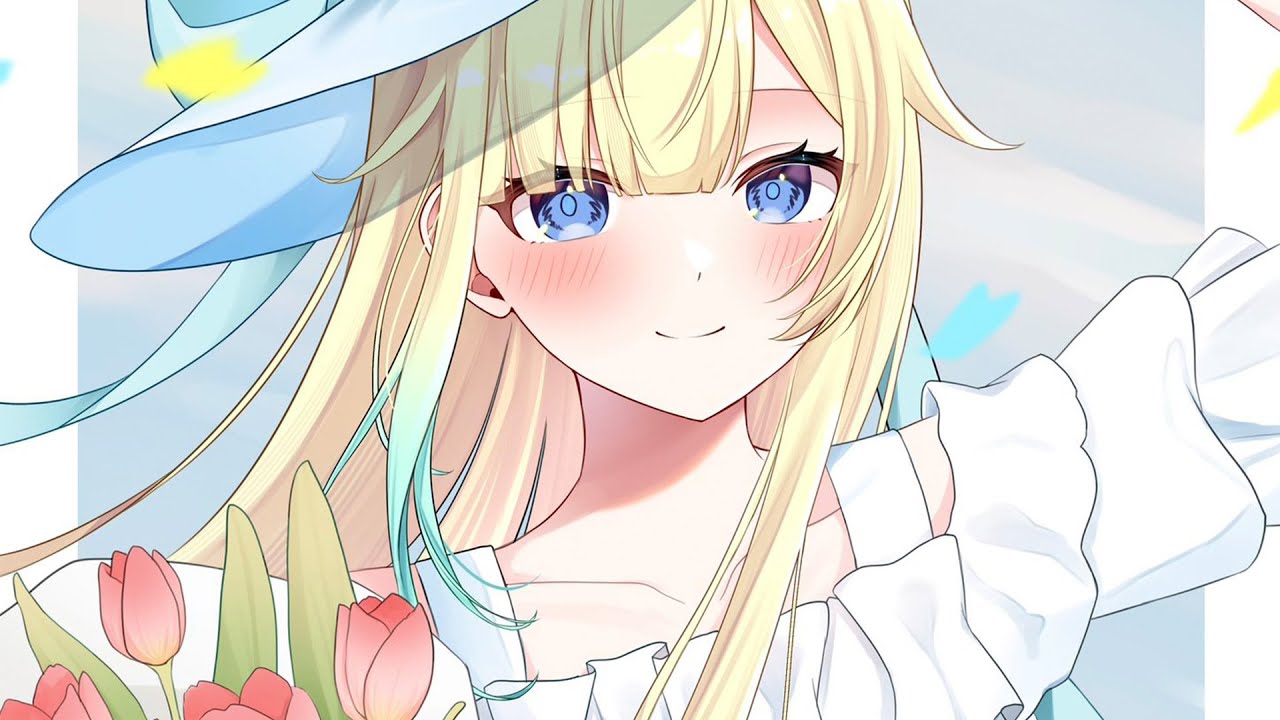 今日は充実していた日だったな