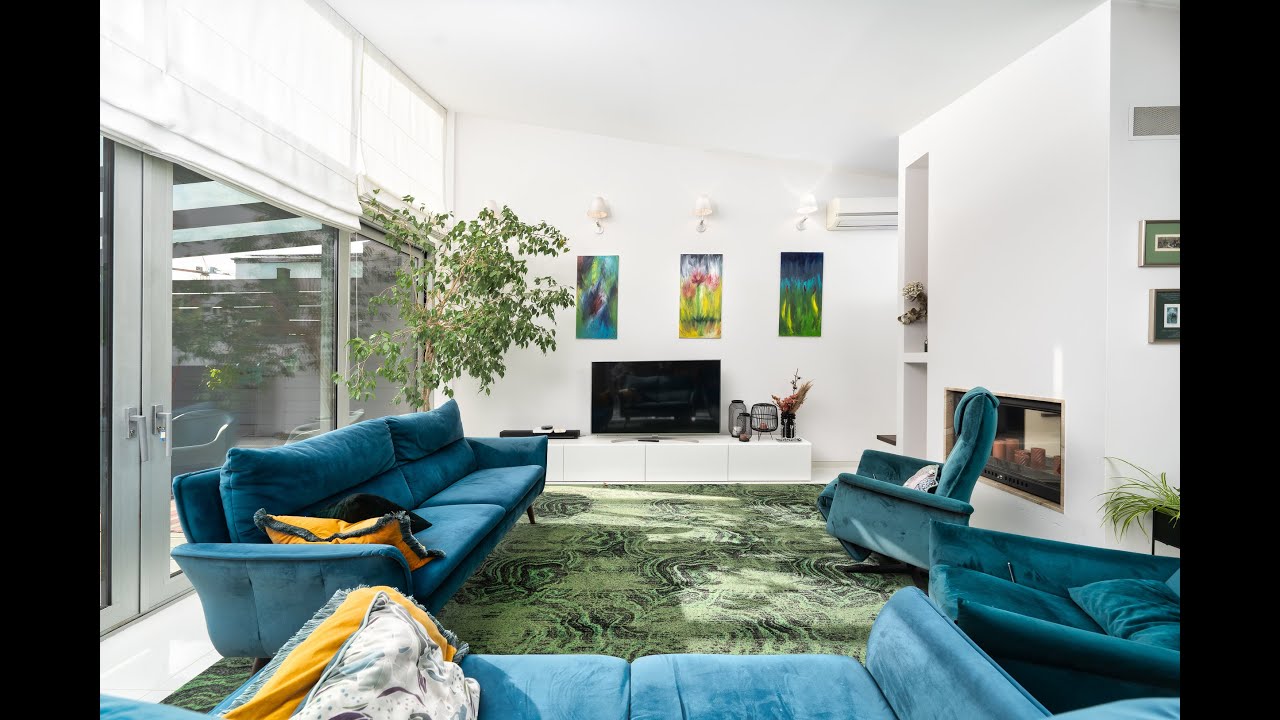 Išskirtinis vieno aukšto namas Lazdynėliuose