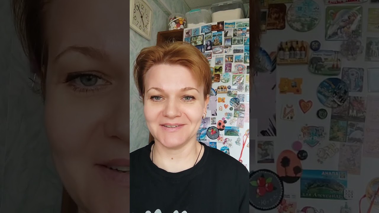 И снова Фаберлик и снова выгодные покупки