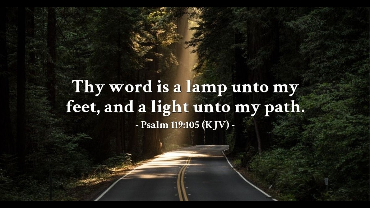 Zechariah (Chapters 12-14).