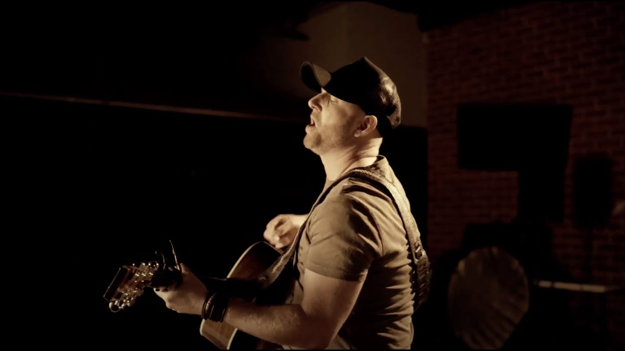 Tim Hicks - Ride or Die (Audio Video)
