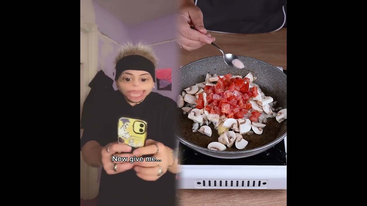 🤣👌👌👌2026 pov Must-Watch Crazy Clips Compilation #humor #fypシ #pov #fyp #foryou #funny 😍😜