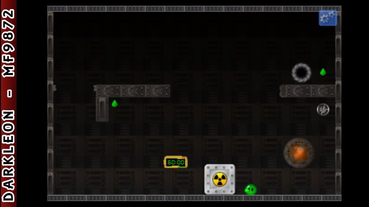Android - Slug