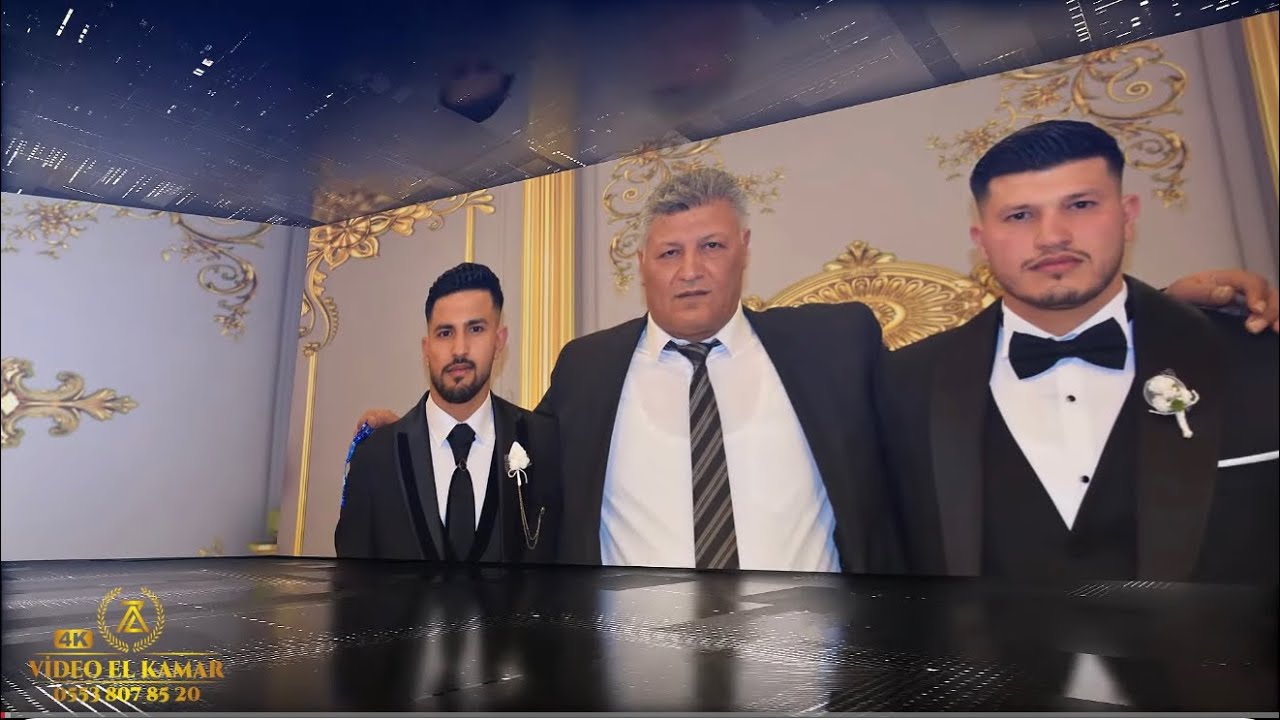 الفنان حسن جان افراح اهالي الراعي حفلة زفاف العريسين نزار وعبدالرحمن اولاد مصطفى كوزي بيوك ابو عمر 3